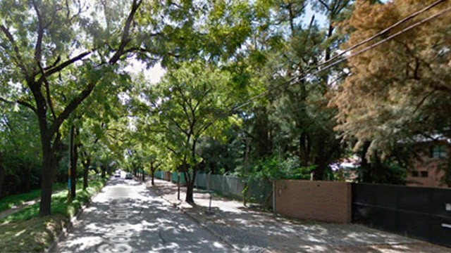 Vivienda en Parque Leloir!