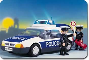 Home Security Recommendations - Properties in the City of Buenos Aires