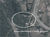 Satelite View