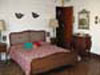 Picture N 5