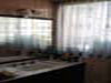 Picture N 6