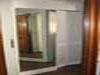 Picture N 10
