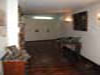 Picture N 11