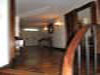 Picture N 12