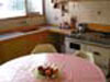 Picture N 16