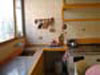 Picture N 17