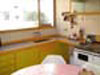 Picture N 19