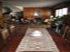 Picture N 20