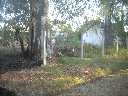 TERRENO EN PARQUE LELOIR A 2 CUADRAS DE M FIERRO