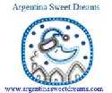 Argentina Sweet Dreams