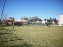 EXCELENTE LOTE EN COUNTRY SAN CARLOS