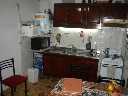 Departamento