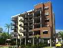 Apartment Av Liniers Tigre