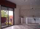 COCINA-COMEDOR DEPTO LLAVALLOL