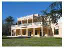 El Paraiso Country Club -  Lote 750m2 - Vendo -u$19500!!!!
