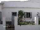 Dueo Vende Excelente Casa Urgente