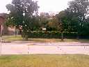 Av Sucre 385 Santa Rita