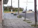 Santa Teresita, departamento frente al mar