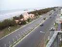 Santa Teresita, departamento frente al mar