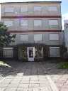 Santa Teresita Exelente Departamento!