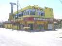 PANADERIA INDUSTRIAL CON VIVIENDA Y LOTE LIBRE