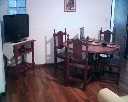 LIVING - COMEDOR