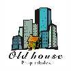 Old House Propiedades