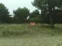 terreno mar del tuyu