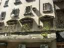 Fachada edificio