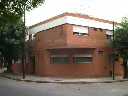 Melian 4509. Excelente Casa.