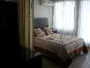 Departamento Austria Recoleta