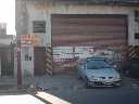 FRENTE1