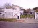 IDEAL DUPLEX