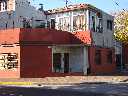 Casa tuyuti Liniers