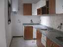 Town House belgrano Almagro