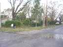LOTES EN EXCELENTE UBICACION
