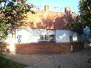CASA EN VENTA EN LOMAS DE ZAMORA