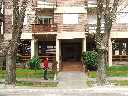 Entrada/Frente