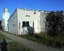 venta o permuta por departamento