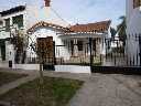 Impecable chalet colonial - Znac/seguridad