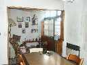 living comedor