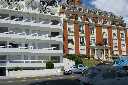 FRENTE EDIFICIO