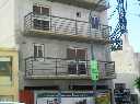 Departamento San martin Vicente Lpez