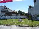 lote