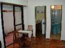 ambiente