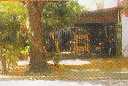 CASA AMERICANA - VILLA ADELINA