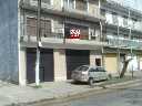 PH venta en Muoz