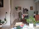 Comedor ppal desde el Living