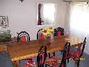 casa en punta mogotes