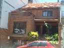 casa frente